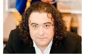 Валентин богданов журналист фото Полный контакт с Владимиром Соловьевым смотреть прямой эфир сегодня