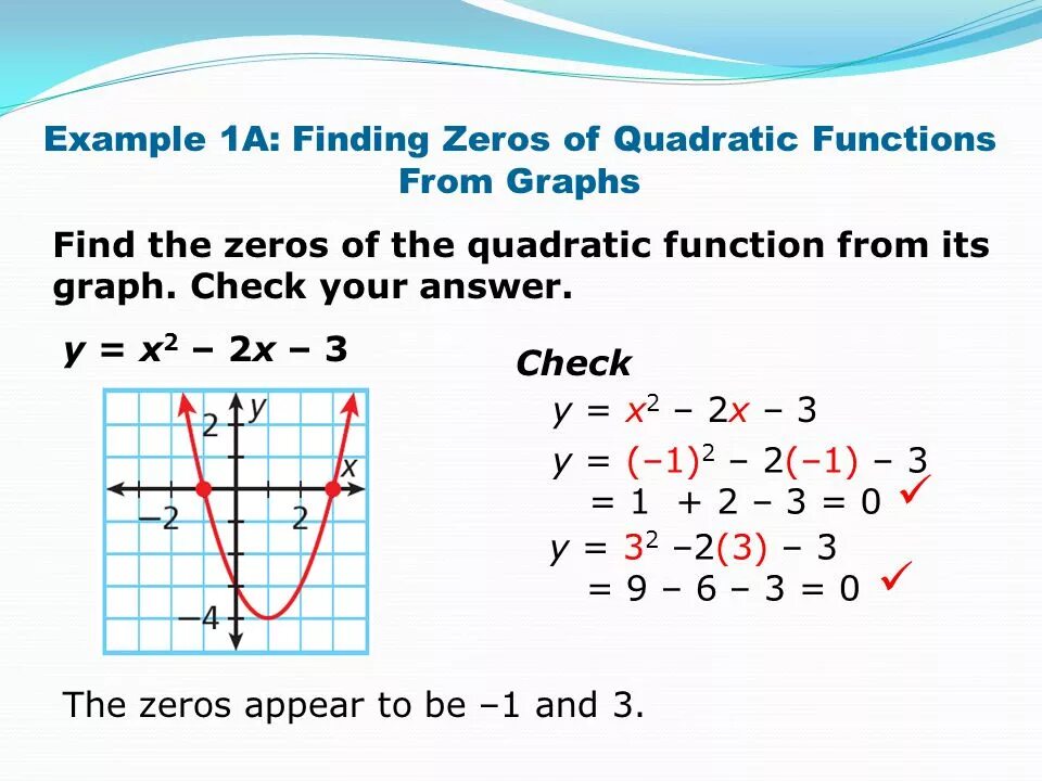 Quadratic polynomial. Quadratic function equation. Zero of function. Finding the Quadratic equation. Find function c