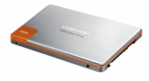Dns ssd 256