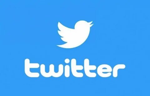 Маск решил выпустить свой смартфон для Twitter.