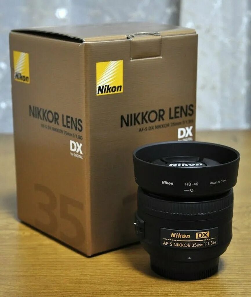 Nikon 35mm f/1.8g af-s DX Nikkor. Nikon 35mm f/1.8g. Af-s DX Nikkor 35mm f/1.8g. Nikon nikkor 35mm f 1.8 g