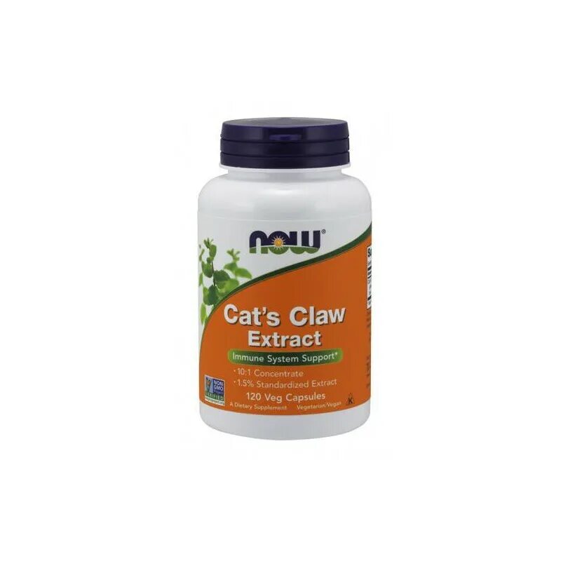 Cat Claws. - Extraction Claw # 9746. Now кошачий коготь инструкция по применению. Cat`s Claw 500 MG 100 VCAPS. Cat s claw