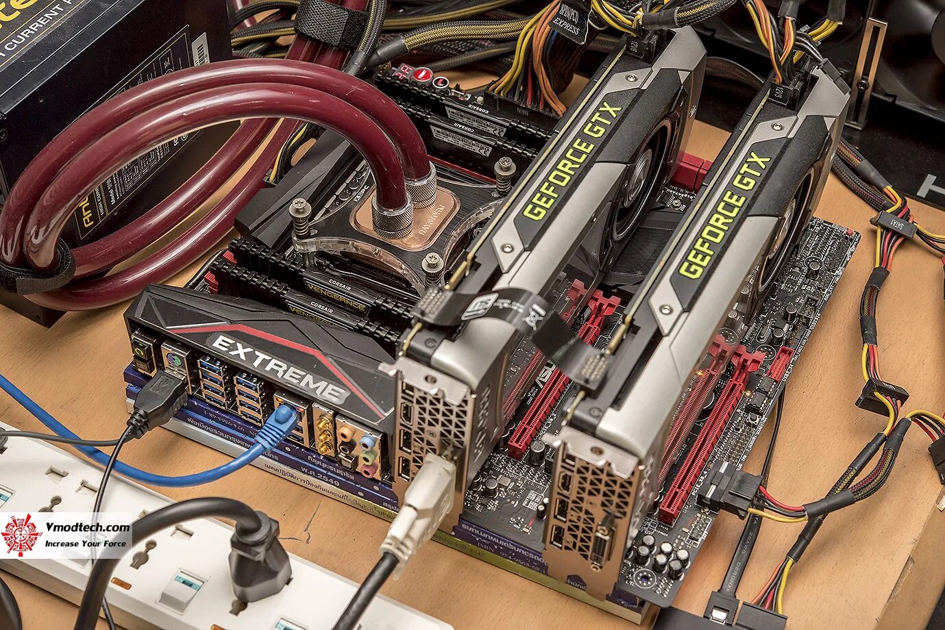 Прыжки в каньон на парашюте. Колонка jbl с микрофоном караоке. X99 v201. Троллей zipline. Подключить экстрим.