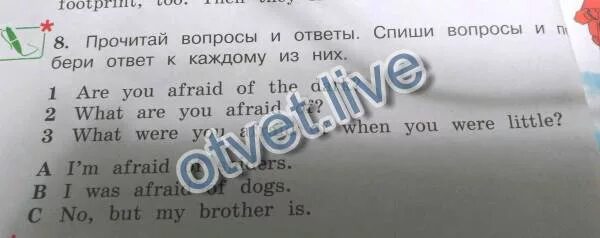 Подбери правильный ответ запиши ответы в таблицу. Спиши ответы на вопросы найди в них определения. Поставь предложения в отрицательную форму. Выберите правильный ответ. Самостоятельная работа проценты.