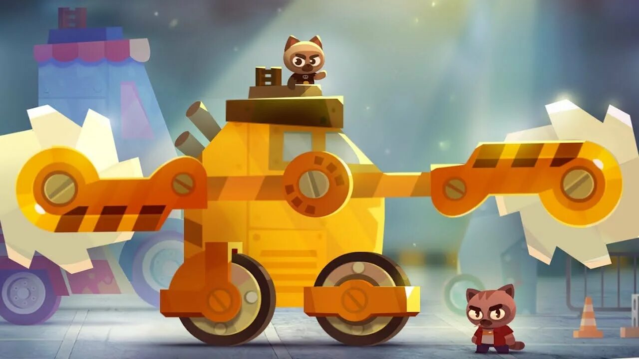 Cats crash Arena Turbo Stars. Cats Arena Turbo Stars. C A T S crash Arena Turbo Stars. Crash Arena Turbo Stars машины. Турбо кэтс