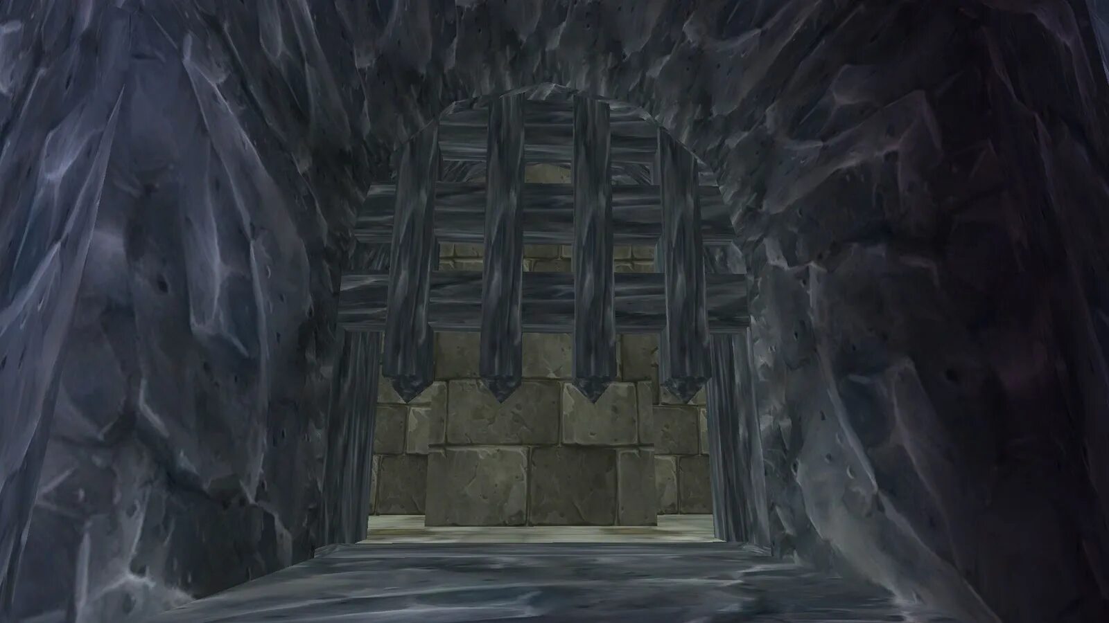 склеп вов. склеп вов. 5 что это. 5. гробница секретов вершина кунь лай.