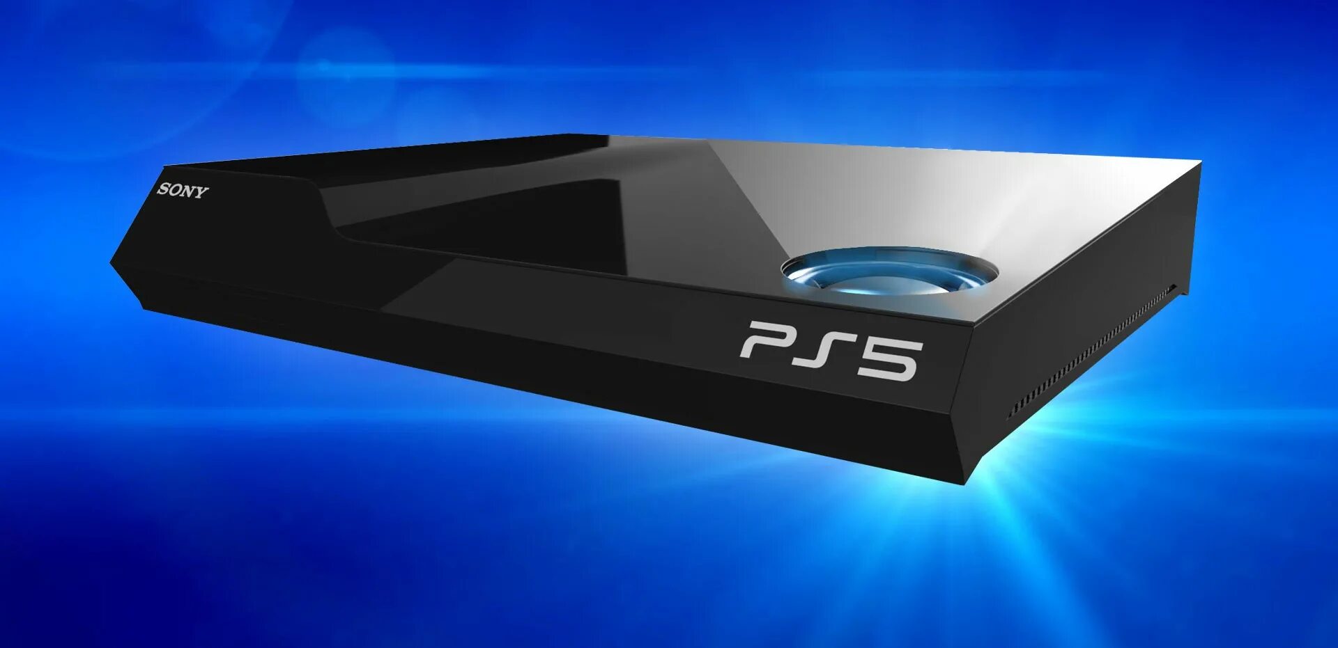 Техподдержка playstation. Sony playstation ps5. sony playstation 5. sony ps5 slim. консоли ps 5.