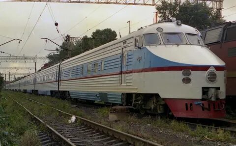Эр 200 1