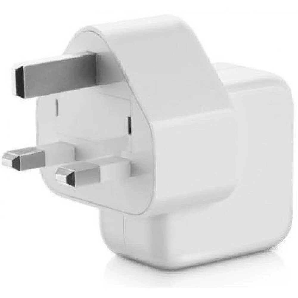 Apple 10w Power Adapter. Сетевой адаптер Apple 10w. Аппле адаптер a2344. Адаптер Apple модель а1357. Адаптер питания для айфона