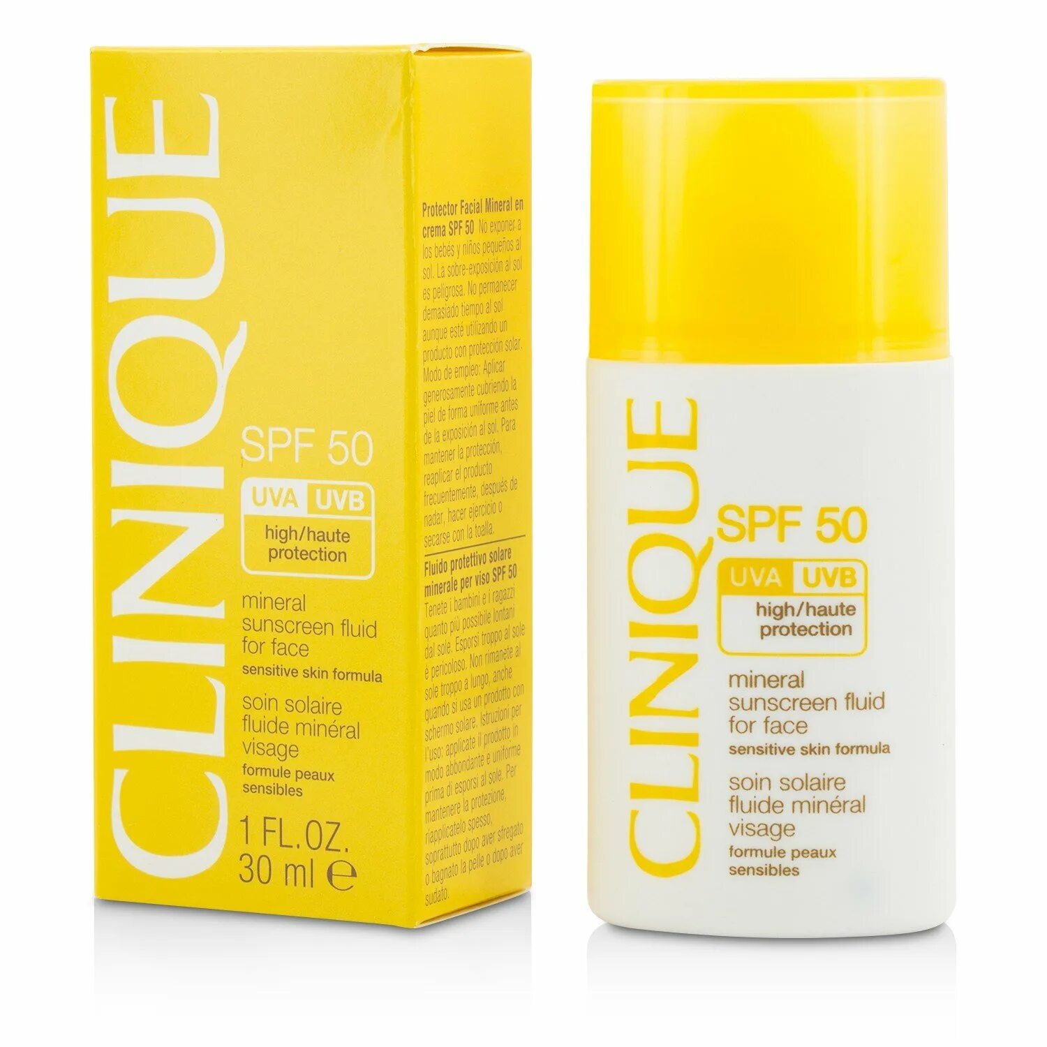 Face spf. Clinique mineral sunscreen fluid for face spf 50. clinique флюид 50 spf. clinique солнцезащитный крем 50 флюид. clinique спф 50 для лица.