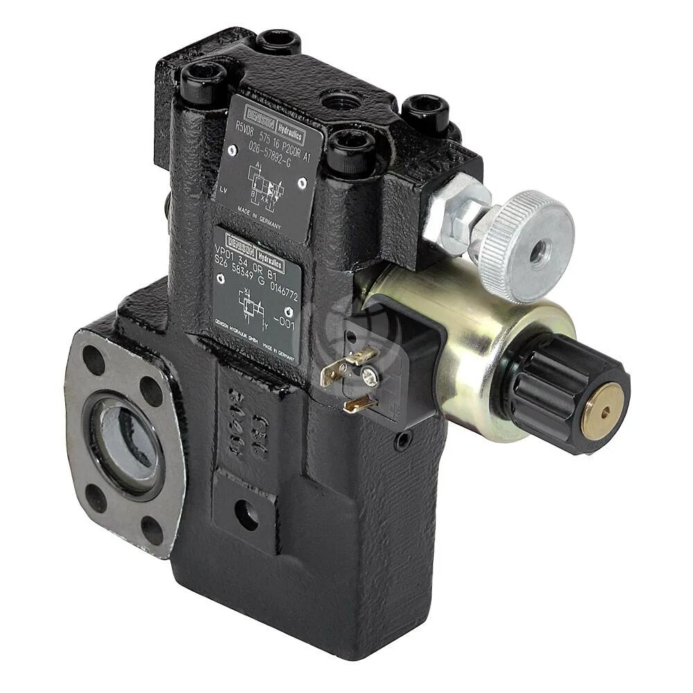 Клапан пневматический parker №37441091 нормально-открытый. Parker valve. Гидравлический обратный клапан 1/2. Электромагнитный клапан parker ve 19. Электромагнитный клапан parker 110 v.