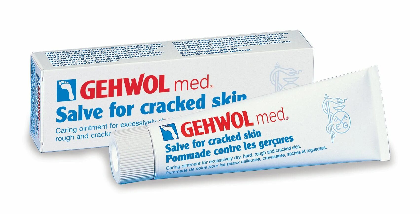 Gehwol med Salve Skin - мазь от трещин 125 мл. Gehwol крем med Lipidro гидро-баланс, 75 мл. Крем гидро-баланс - Gehwol (Геволь) med Lipidro Cream 20 мл. Крем гидро-баланс Геволь 125. Gehwol от трещин