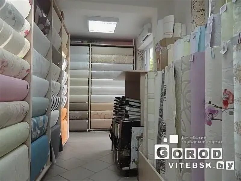 Поступление обоев. Магазин обоев на алмазной в пскове. Обои псков каталог. Обои псков каталог. Обои псков каталог.