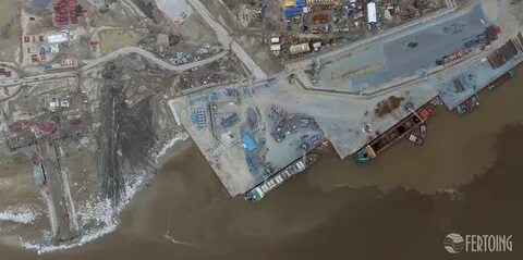 Погода терминал утренний