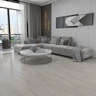 Кварцвинил alta step