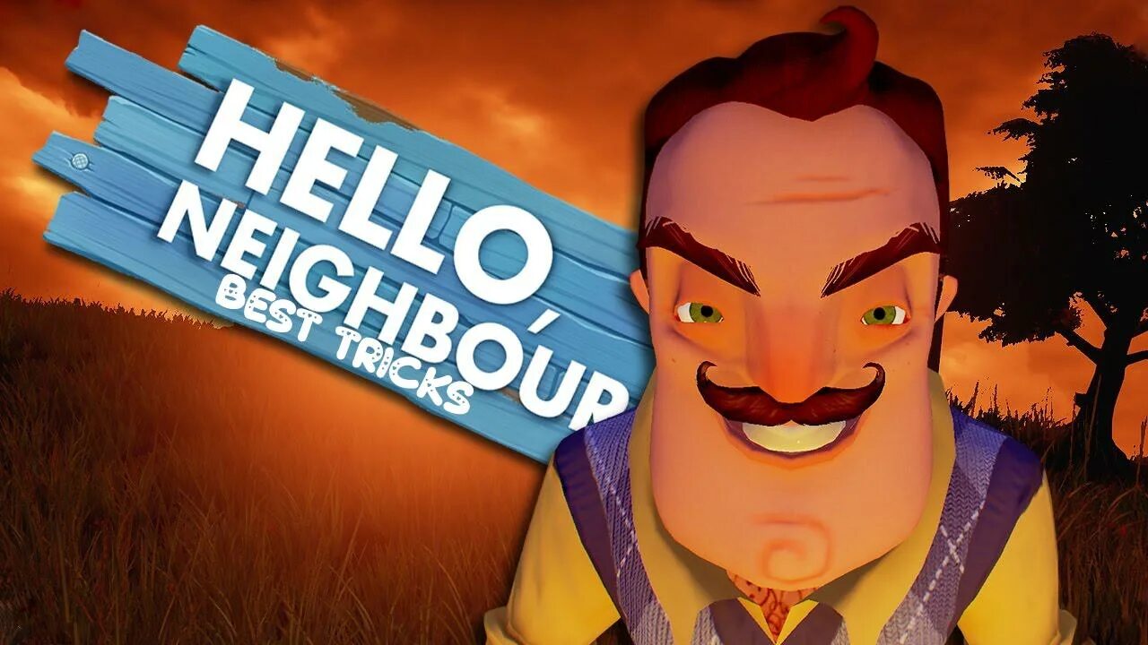 Скачай hello neighbor взломка. Привет сосед 2 Альфа 1. Привет сосед 1. Привет сосед Альфа 1. Привет сосед Альфа 1 дом.