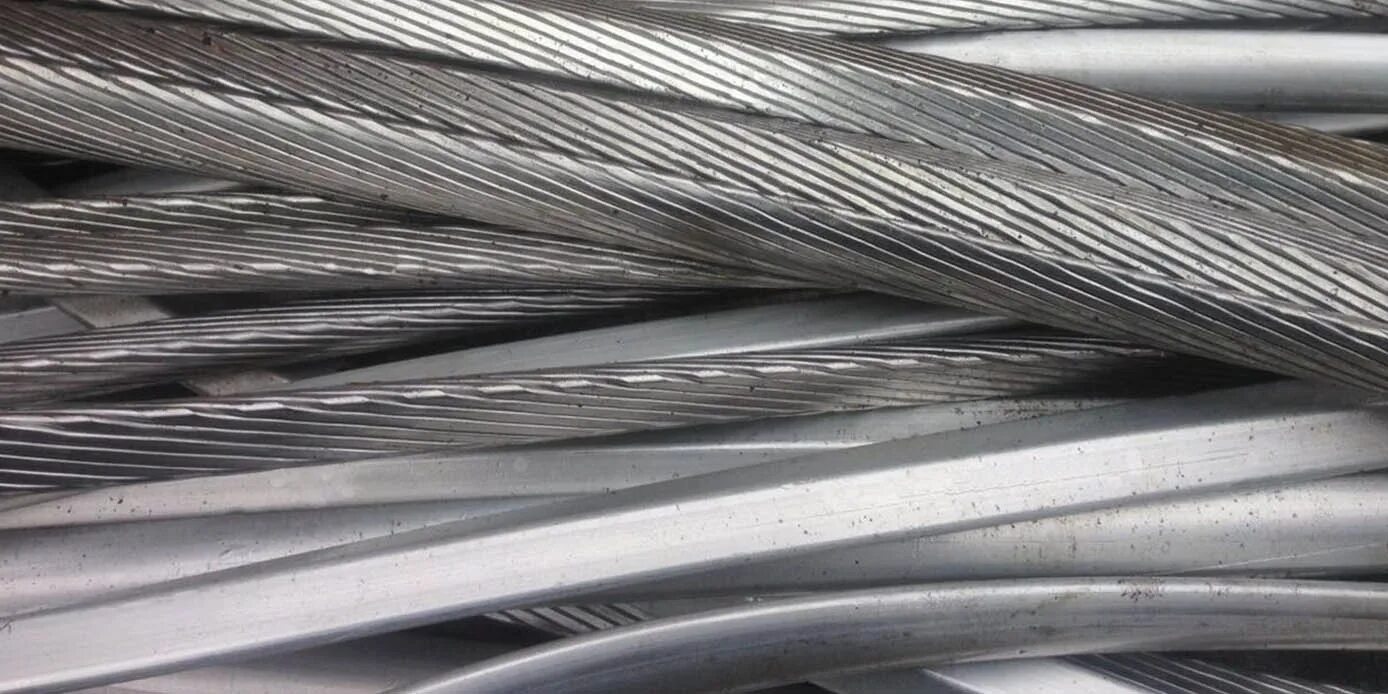 Электро алюминий. Провод сталеалюминиевый АС 150/24. Провод сталеалюминиевый АС 95/16. Провод сталеалюминиевый АС-500/64 вес. Провод неизолированный сталеалюминиевый сечением 35мм.
