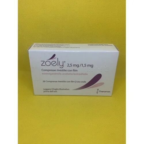 Зоэли отзывы после 40. №28 таб. Зоэли таблетки. П/о плен. Зоэли 2,5мг+1,5мг таб п/о №84.