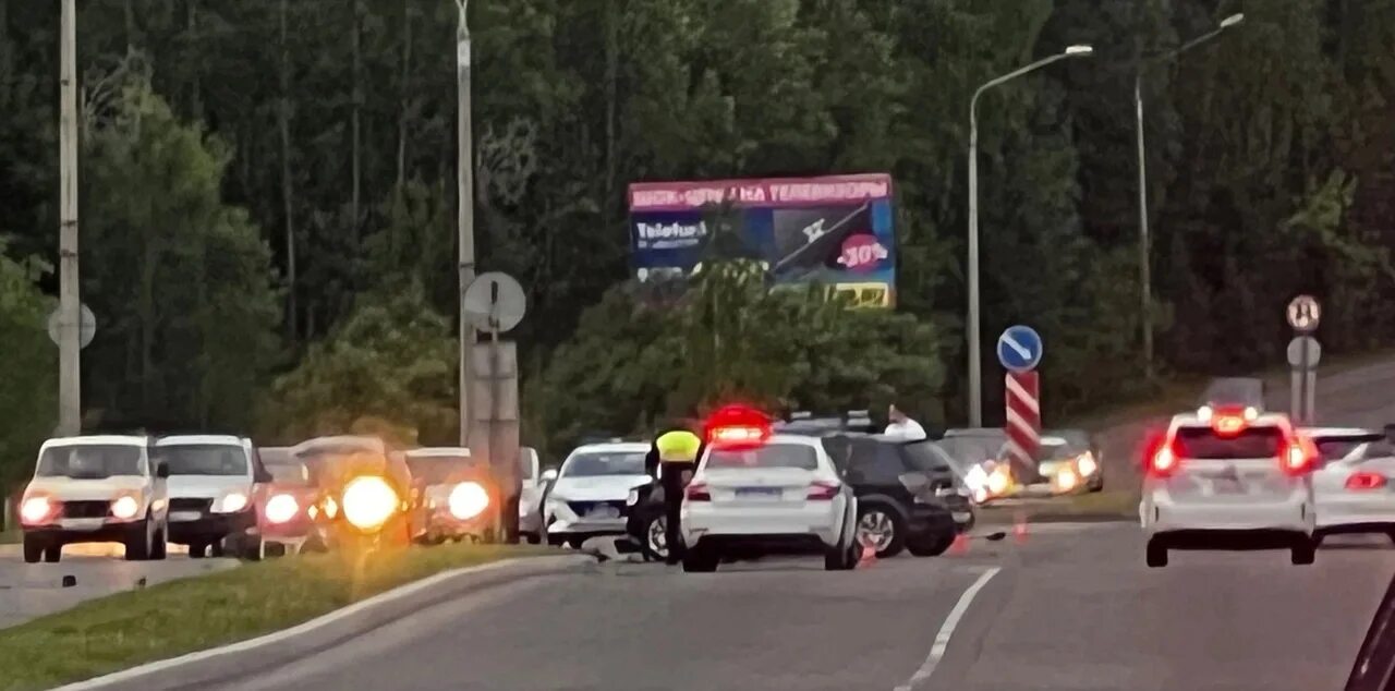 Происшествия железногорск красноярский. Дтп железногорск красноярский край. Происшествия в железногорске красноярского края. Происшествия железногорск красноярский. Дтп железногорск красноярский край.
