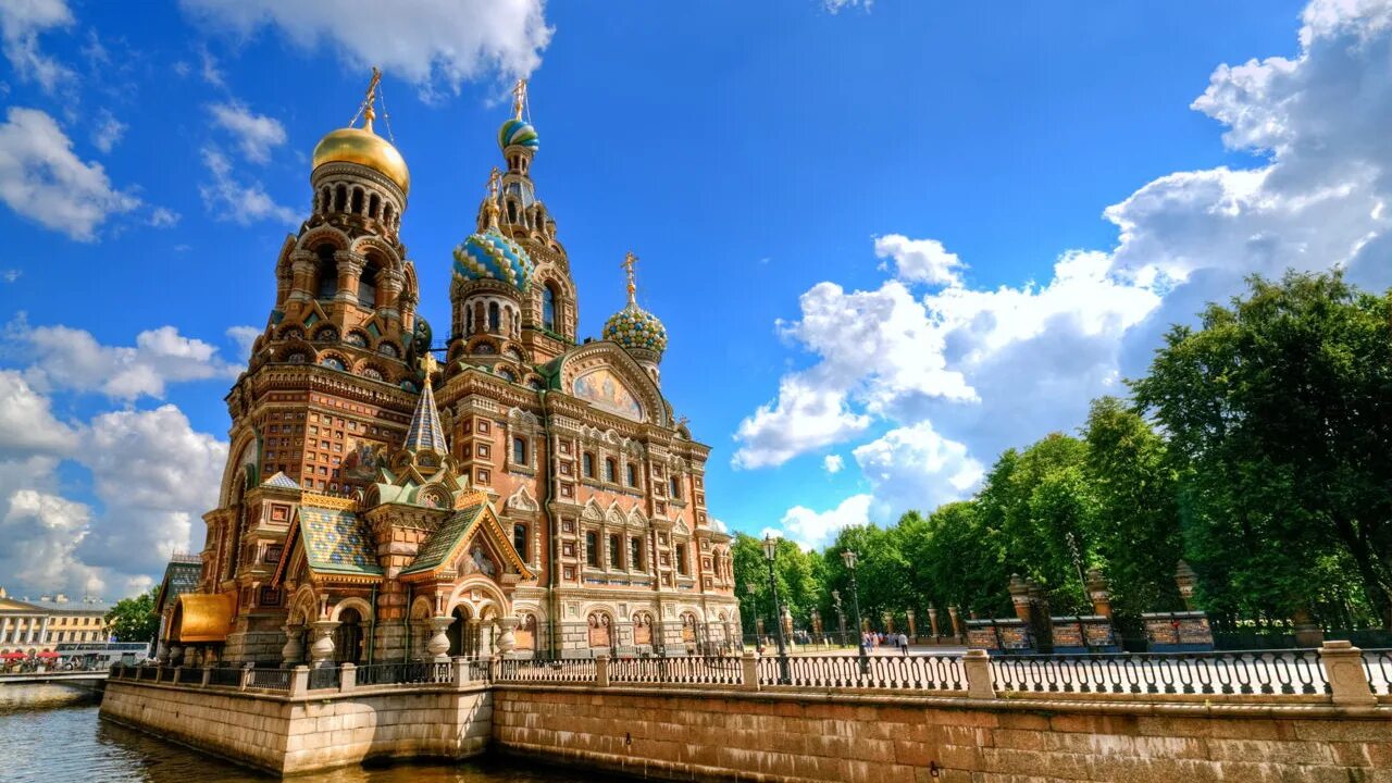 Экскурсионное бюро петербург. Храм спаса-на-крови санкт-петербург. храм воскресения христова спас на крови, санкт-петербург. храм христа спасителя на крови питер. saint petersburg спас на крови.
