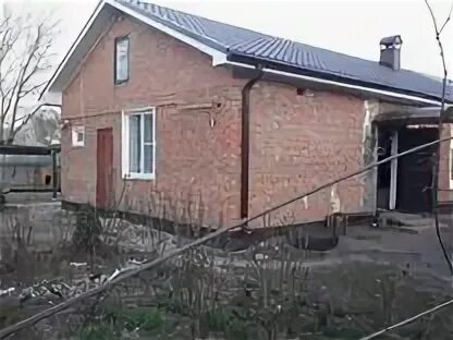 Авито зерноград недвижимость квартиры зерноград
