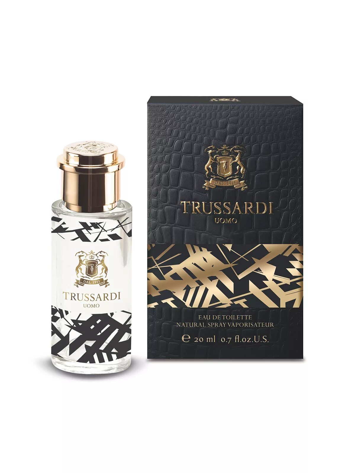 Купить туалетную воду труссарди. Trussardi uomo 20 мл. Туалетная вода Trussardi uomo. Труссарди для мужчин туалетная. Труссарди туалетная вода для мужчин.