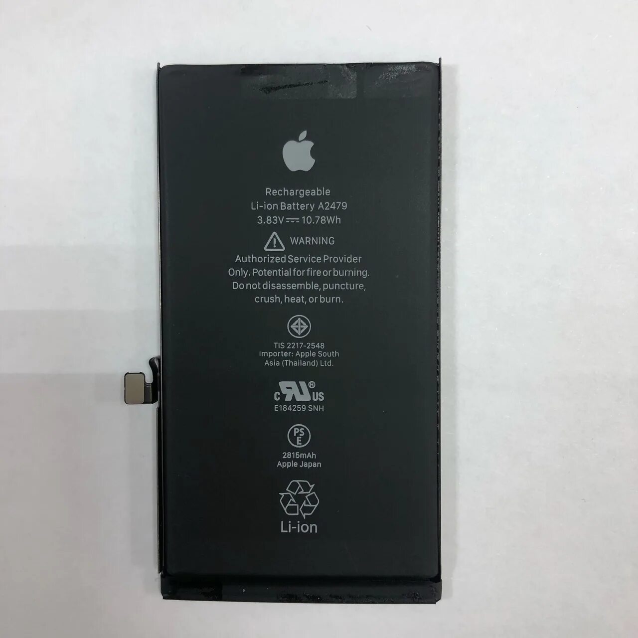 АКБ iphone 12 Pro. Аккумулятор iphone оригинал 12 Pro оригинал. АКБ iphone 12 Pro Max. Iphone 12 iphone 13 АКБ.