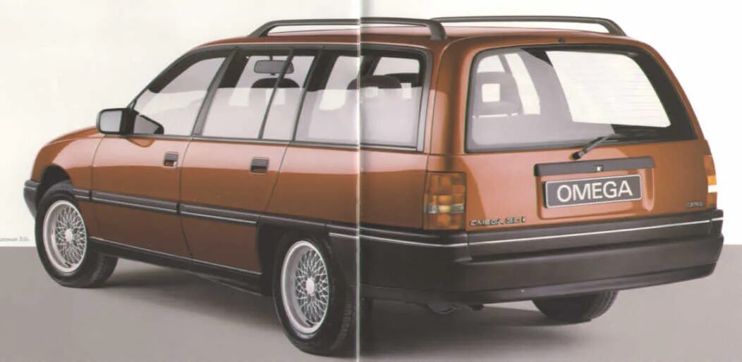 Опель омега б характеристики. Opel omega a 3000 3. Опель омега вес. Opel omega a caravan. Opel omega 2.