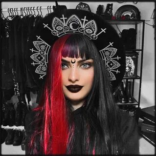 Avalosmichmx reddit - beejayentertainments.co.uk