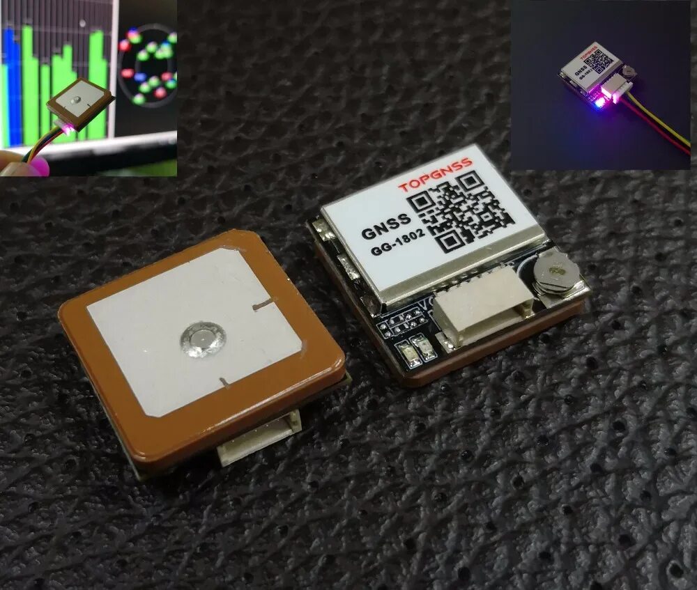 Glonass модуль. Gps глонасс модуль. gps gnss gg-1802. topgnss m8n gnss. gps receiver rohs voltage 3.3v.
