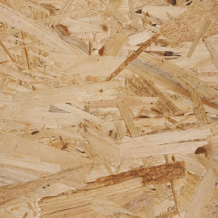 Плиты osb 3 9 мм. Осб плита osb-3 1250х2500 9мм калевала осп. плита osb-3 ultralam 18 мм шип-паз. плита osb-3 ultralam 12 мм 2500x1250 мм 3.125 м2. осп-3 8мм ultralam 1250х2500мм.