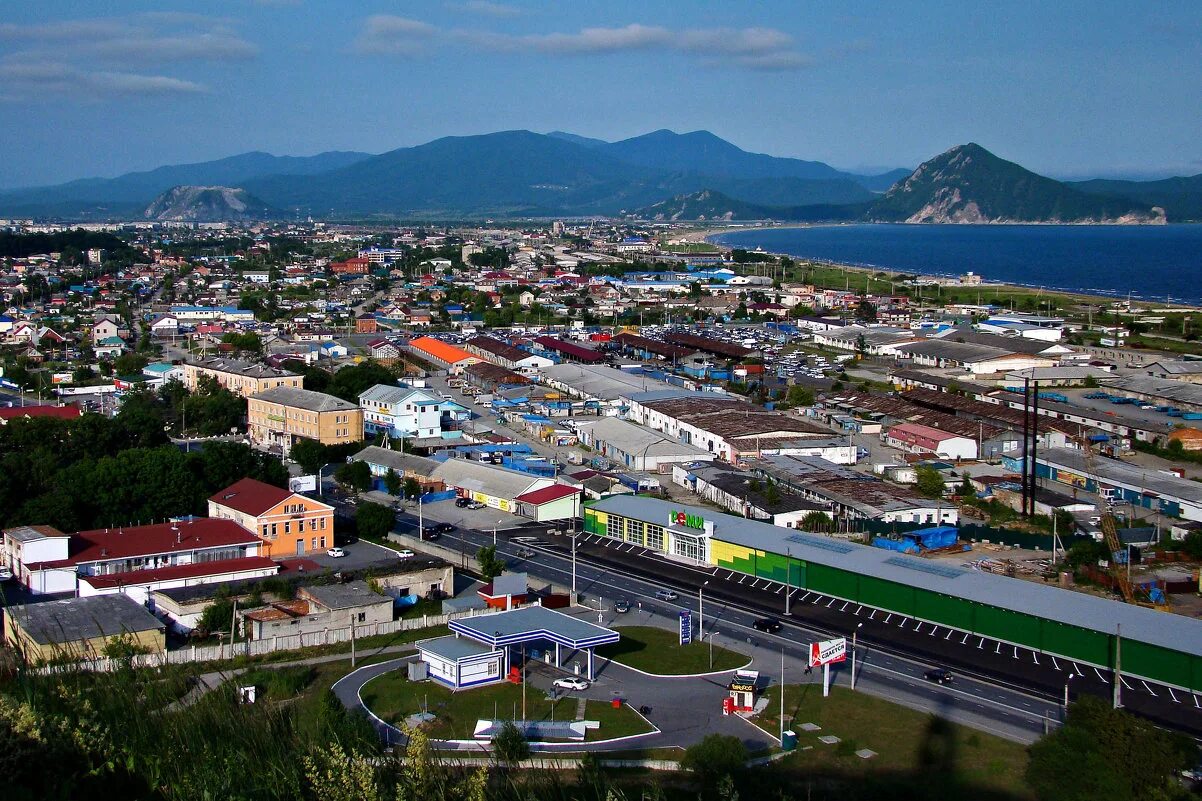 Находка портовый город. Где в городе находка можно. Приморский край дальний восток город находка. Находка (приморский край). Находка приморский край порт рыбный порт.