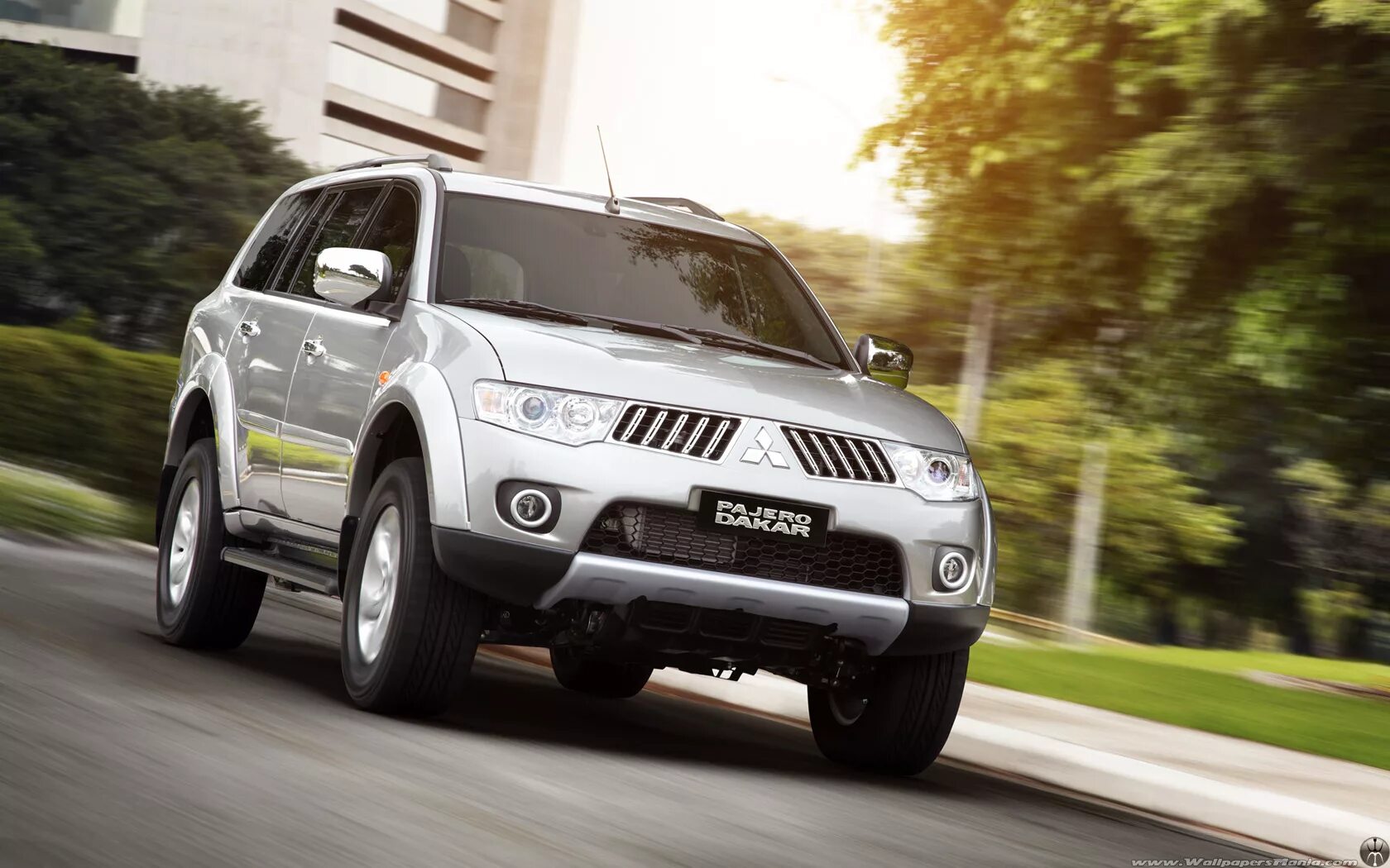 мицубиси паджеро спорт москва. Mitsubishi pajero sport. мицубиси паджеро спорт москва. Mitsubishi pajero sport 2007. Mitsubishi pajero sport (2012-2013).