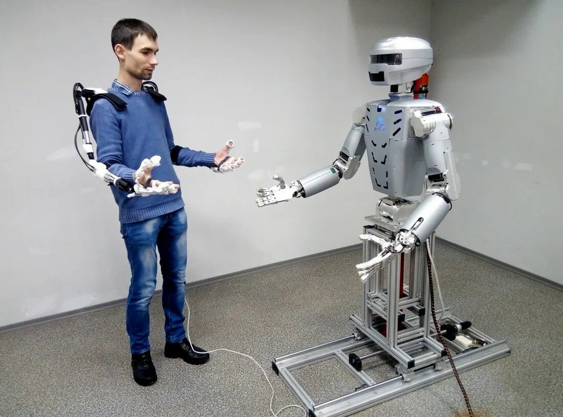 Антропоморфный робот. Человекоподобный робот. SAR 400 робот. Роботы реальные. Продвинутый робот