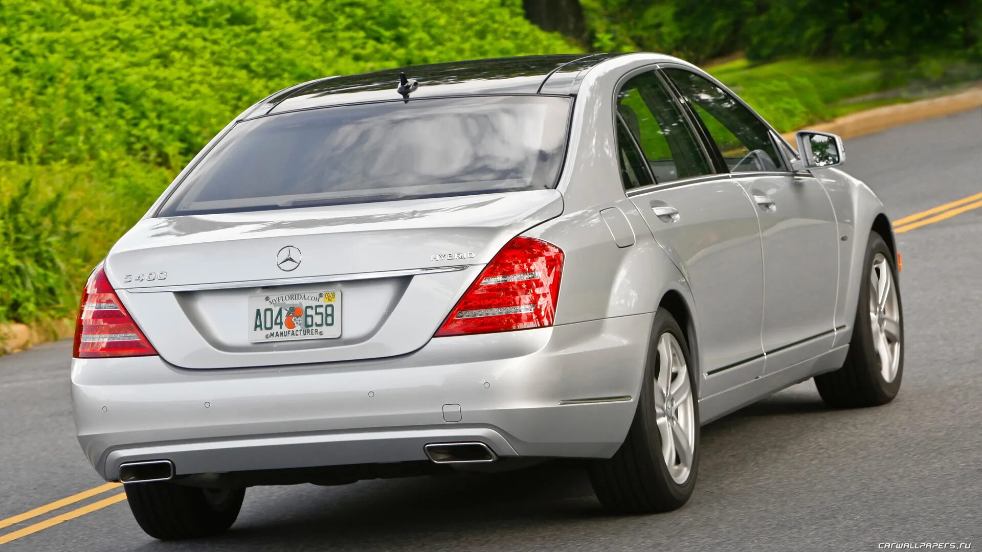 Hybrid 400. Мерседес бенц s400. мерседес гибрид s400. mercedes-benz s-class 2010. mercedes benz w221 s400 hybrid.