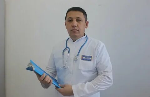 Аяқтары бар брюнеткамен порно түсіру