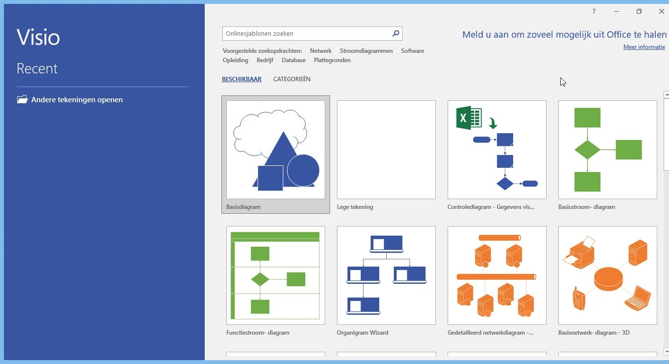 Ms visio аналог. Аналог визио. аналог visio. ms visio аналоги. аналоги visio бесплатные.