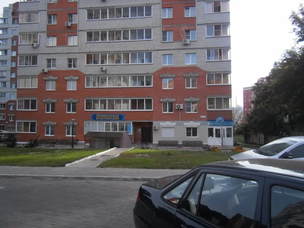 микрорайон северный старый оскол. северный бульвар 7г стр 2. северный дом. северный дом. 7 мкр 15 дом тобольск.