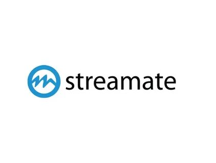 Streamate c