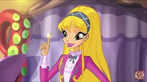 Секс жұлдыздары максимум тегін