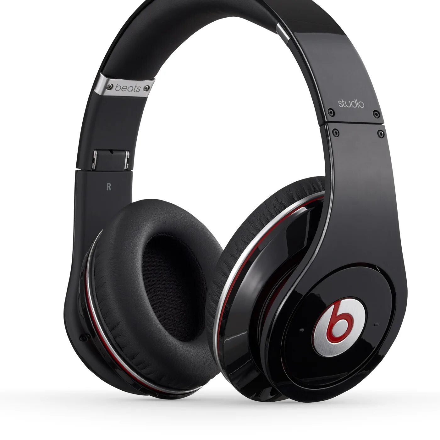 Наушники Beats Studio Dr Dre. Наушники Монстер битс студио. Наушники Beats by Dr. Dre Studio 3. Наушники Monster Beats by Dr Dre. Наушники купить ярославль