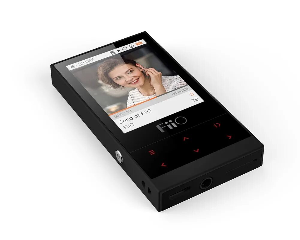 Fiio m23. Плеер FIIO m3. Hi Fi плеер FIIO m3. FIIO m3 Black. Плееры FIIO 3.