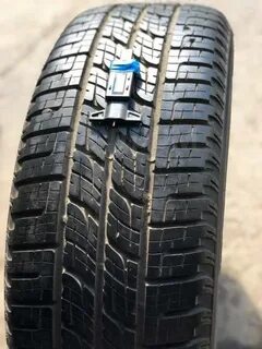 Pirelli scorpion zero 2 отзывы