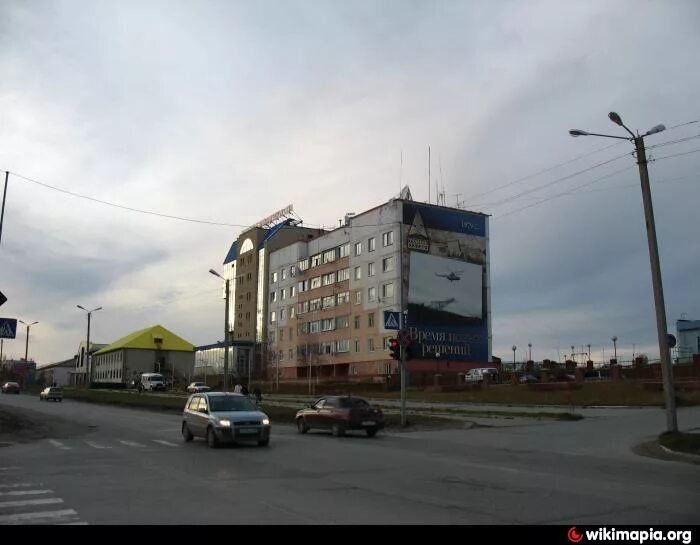 Ноябрьск улица холмогорская. Ноябрьск ул холмогорская 27. Холмогорская 35 в ноябрьск. Холмогорская 49 ноябрьск. Ноябрьск улица холмогорская.