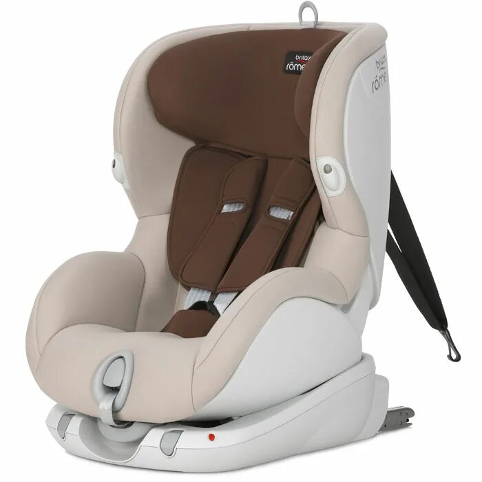 Brita roemer tri fix. Бритакс ромер трификс. Britax trifix 2 i-size. Чехол на автокресло britax romer trifix. Britax romer trifix 9-18 кг.