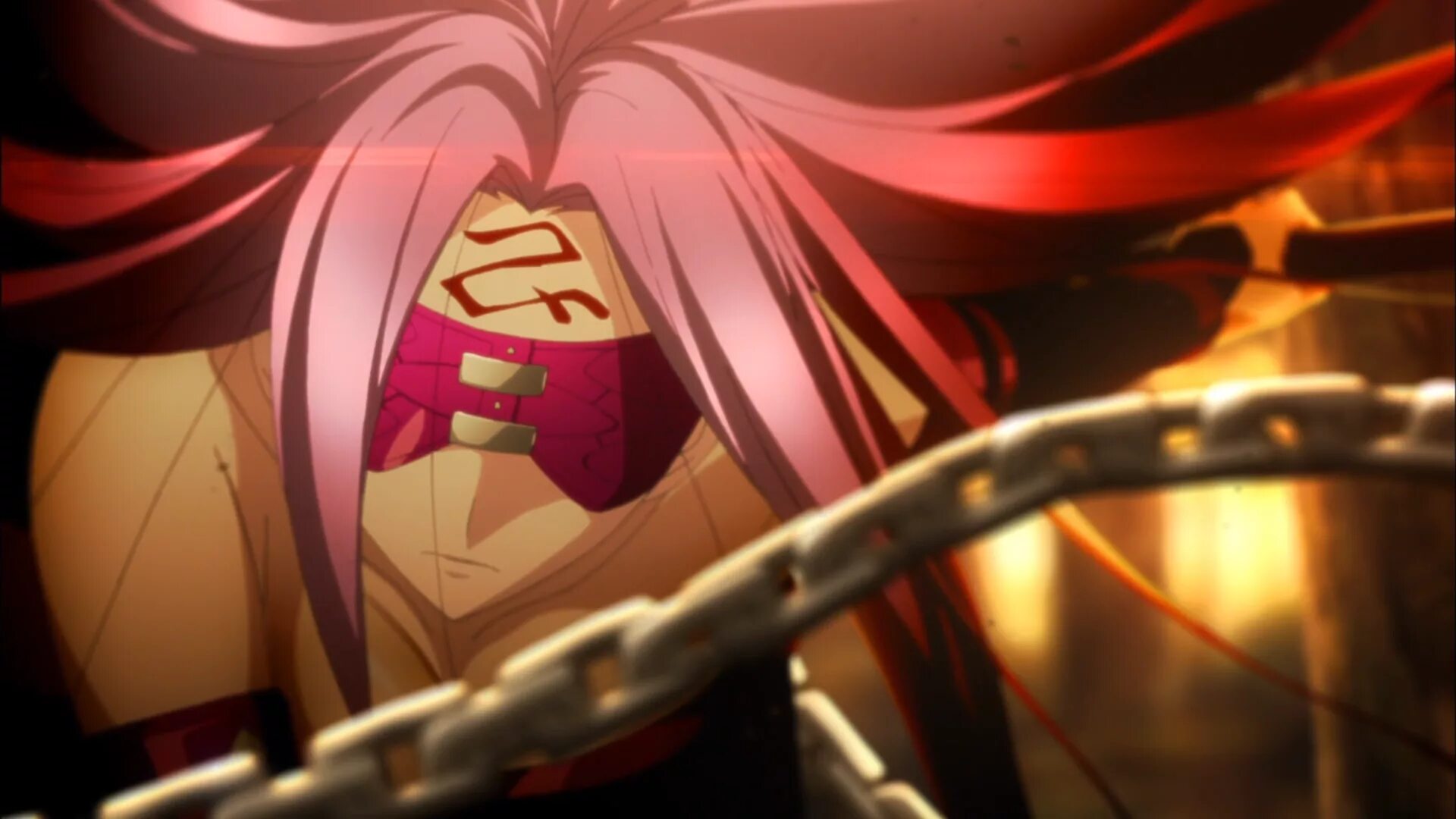 Райдер фейт. Медуза горгона фейт. Медуза горгона фейт райдер. Фейт ночь схватки райдер медуза. Райдер фейт.