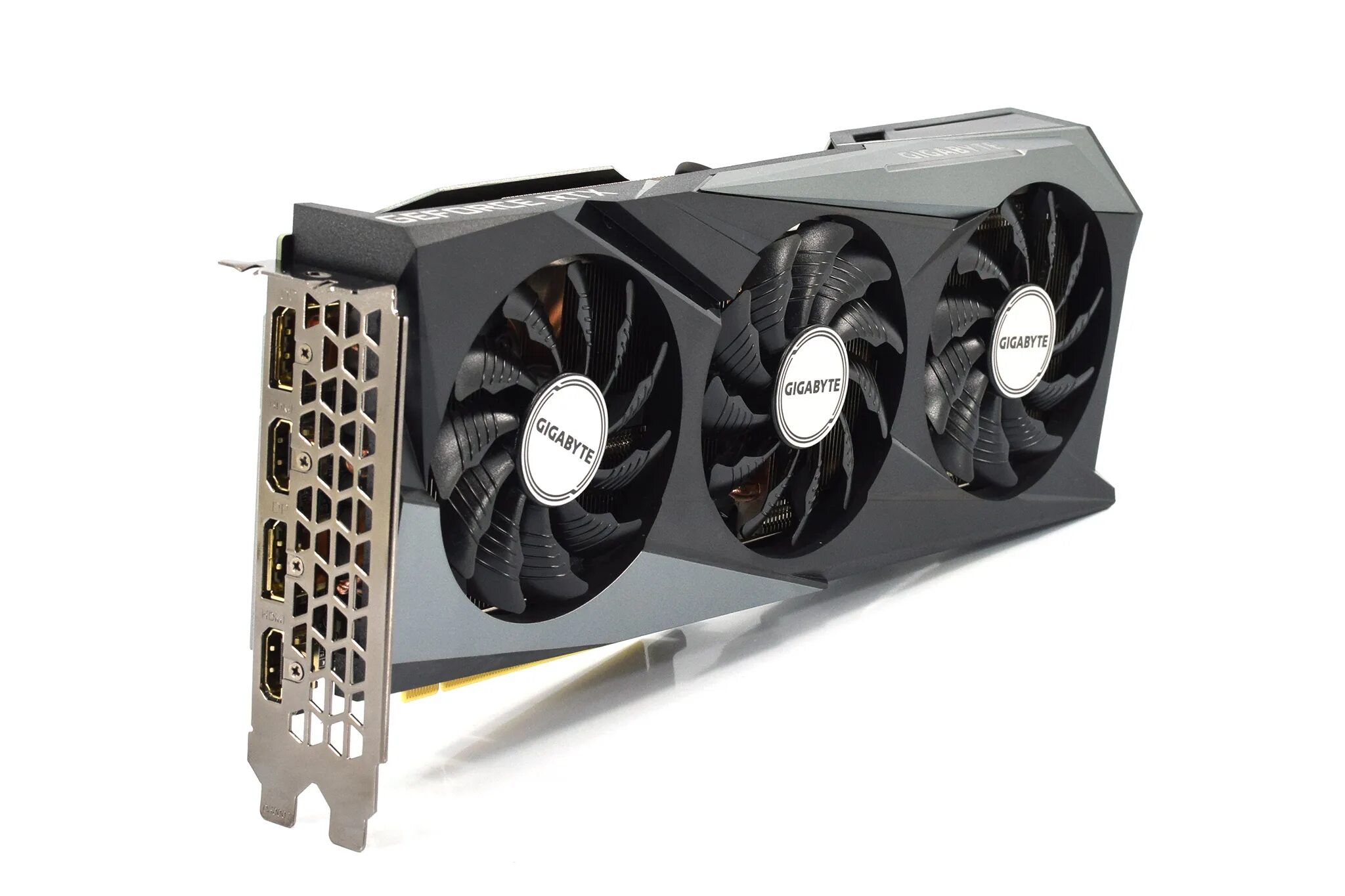 Видеокарта Gigabyte GEFORCE RTX 3060. Gigabyte RTX 3060 OC 12gb. Видеокарта Gigabyte GEFORCE RTX 3060 12gb. Видеокарта NVIDIA GEFORCE RTX 3060 Gigabyte 12gb.