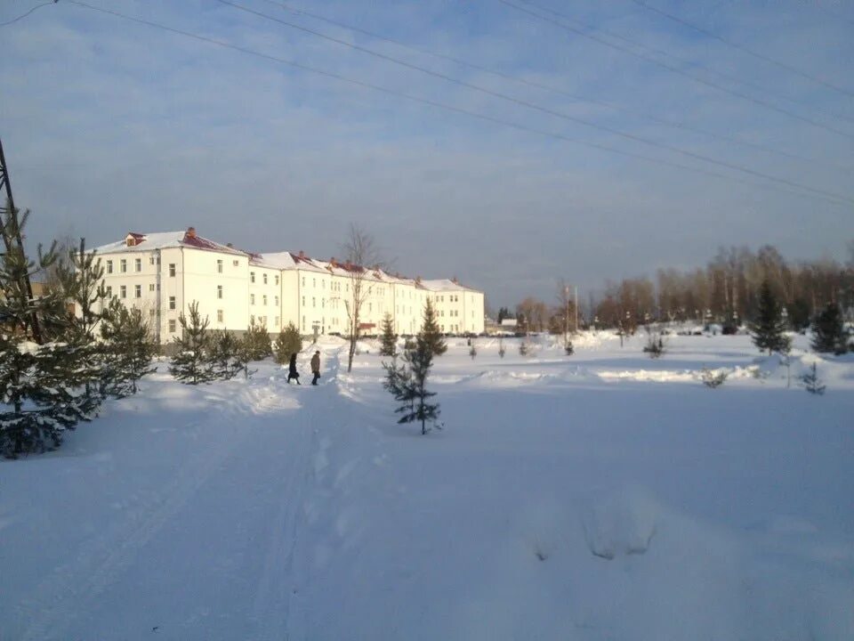 Дворец тгз лысьва. Лысьва пожарского. Пожарского 8 лысьва. Лысьва пожарского. Пожарского 10 лысьва.