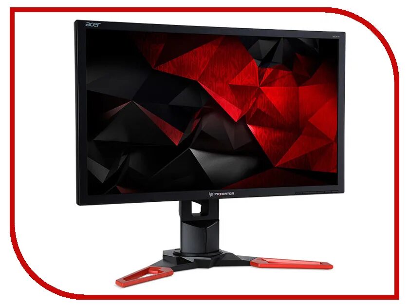 Купить мощный монитор. Монитор Acer Predator xb271huabmiprz. Acer Predator xb241hbmipr. Acer Predator xb1. Монитор Acer xb281hkbmiprz.