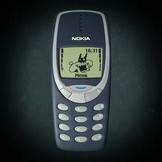 Экраны nokia